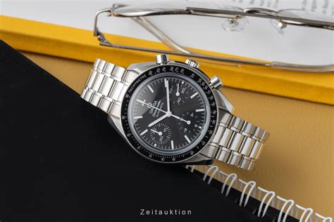 omega 3220 speedmaster.